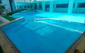 Windsor Hotel Luxor